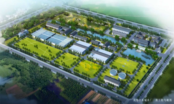 图5767567.png 图5767567.png