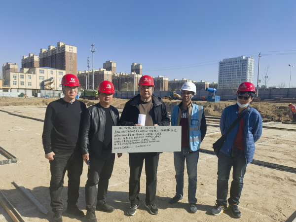 3.24 图片2_副本.png 3.24 图片2_副本.png