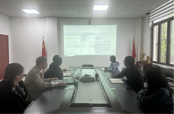 5.8 图片1_副本.png 5.8 图片1_副本.png