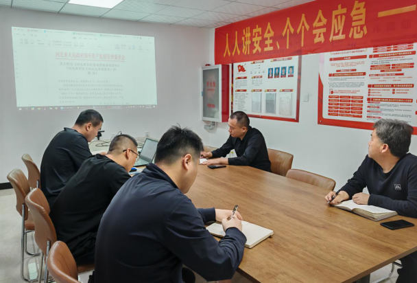 5.8 图片2_副本.png 5.8 图片2_副本.png