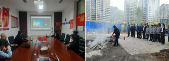 5.22 筑牢安全生产 (2).png 5.22 筑牢安全生产 (2).png