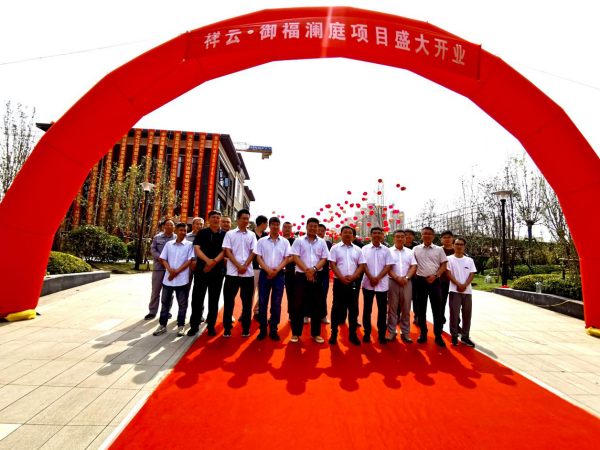 6.7 图片1_副本.png 6.7 图片1_副本.png