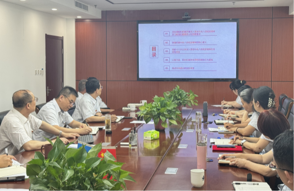 7.23 图片1_副本.png 7.23 图片1_副本.png