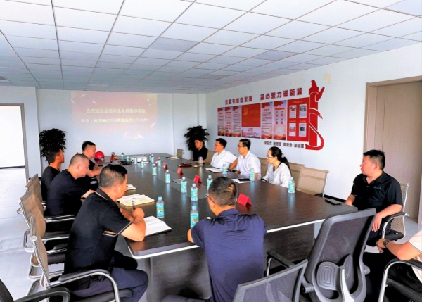 7.29 图片1_副本.jpg 7.29 图片1_副本.jpg