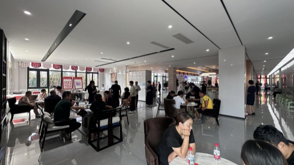 8.5 图片2_副本.jpg 8.5 图片2_副本.jpg