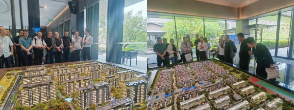 8.13 图片2_合.jpg 8.13 图片2_合.jpg