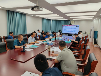 图片7.png 图片7.png