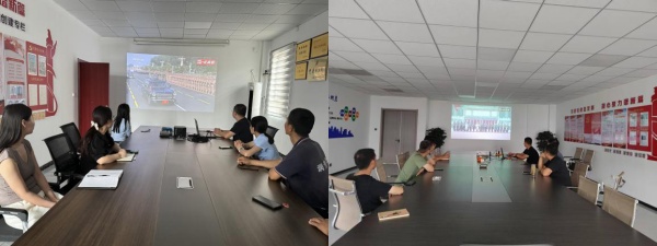 9.4 图片4_合.jpg 9.4 图片4_合.jpg