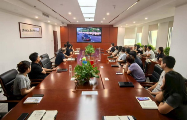 9.4 图片1_副本.jpg 9.4 图片1_副本.jpg