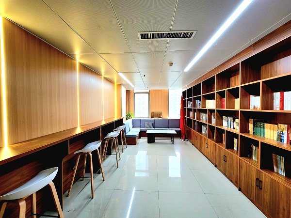 6385804425037040471286076.jpg 6385804425037040471286076.jpg