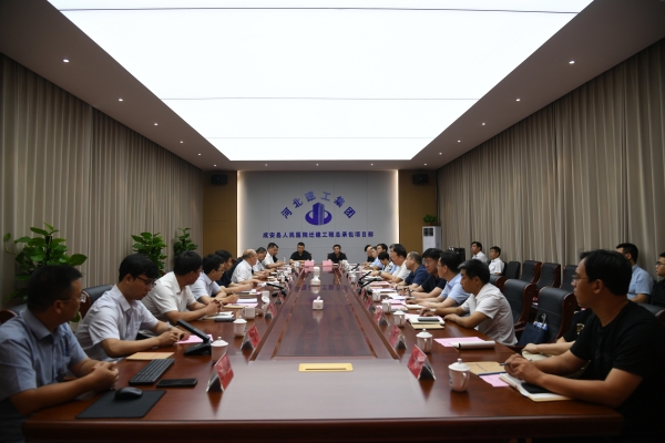 6385805988813750711698432.jpg 6385805988813750711698432.jpg