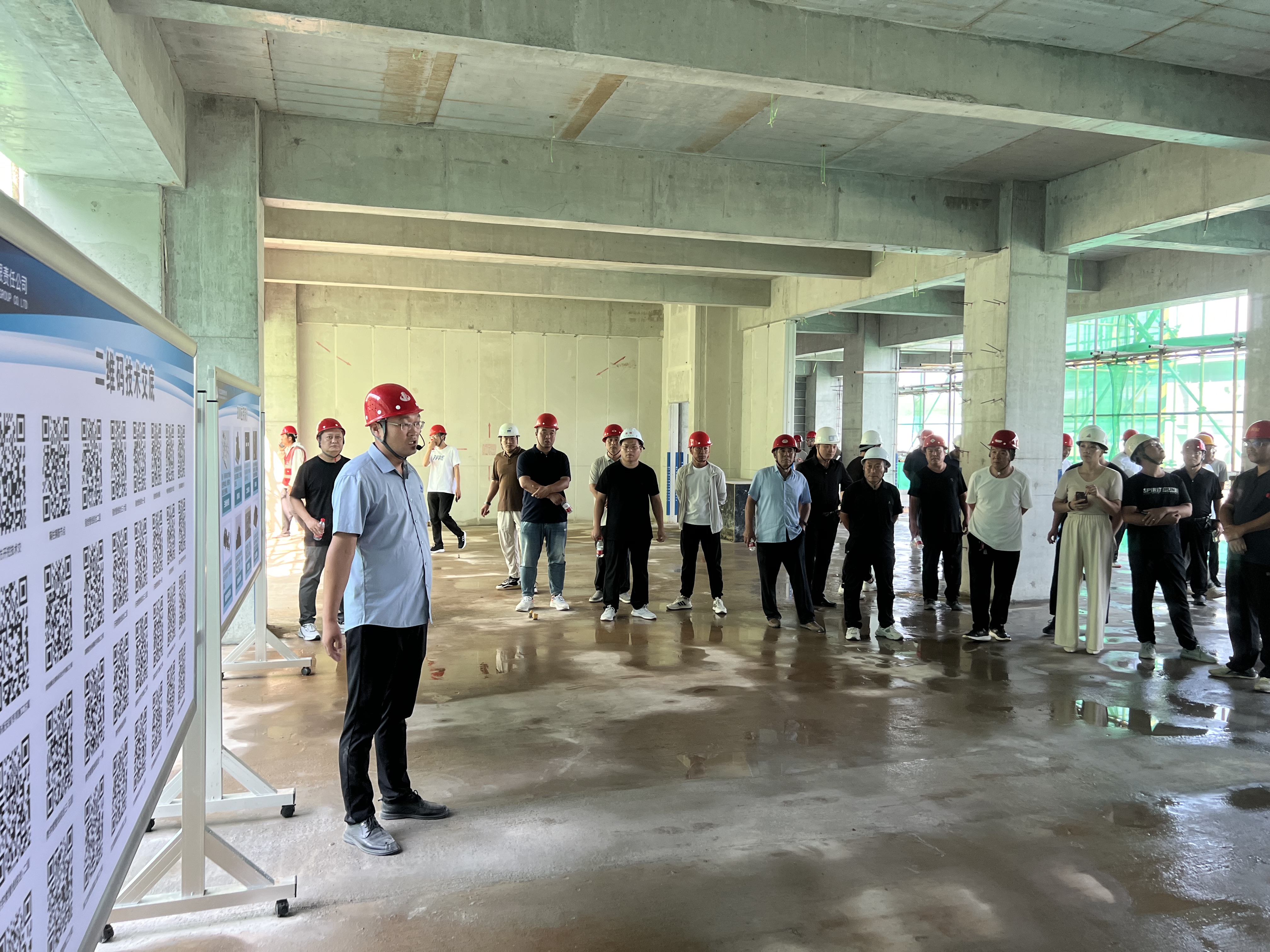 6386129760349838292320695.jpg 6386129760349838292320695.jpg