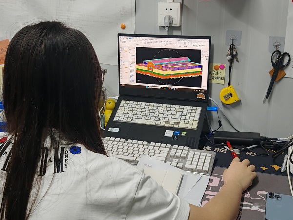 广联达计算.jpg 广联达计算.jpg