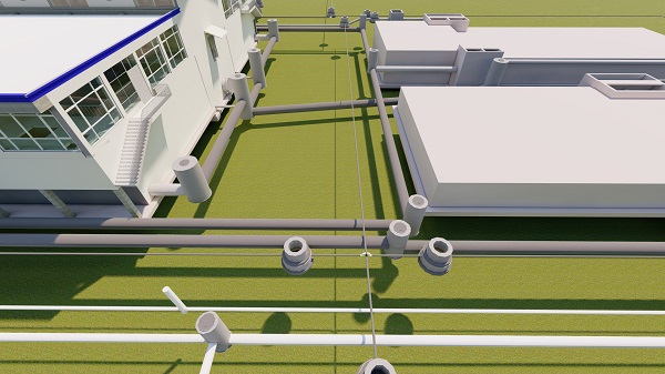 管道模型.jpg 管道模型.jpg