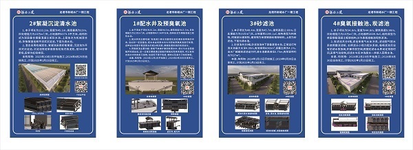 展图.jpg 展图.jpg