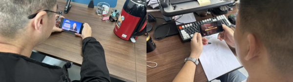 10.1 图片3.4_合.png 10.1 图片3.4_合.png