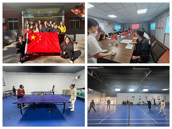 我和国旗合个影及文体活动拼图.jpg 我和国旗合个影及文体活动拼图.jpg