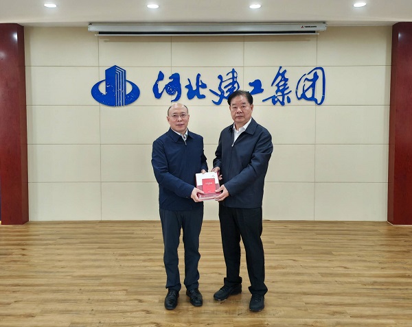 6386426514993810945973577.jpg 6386426514993810945973577.jpg