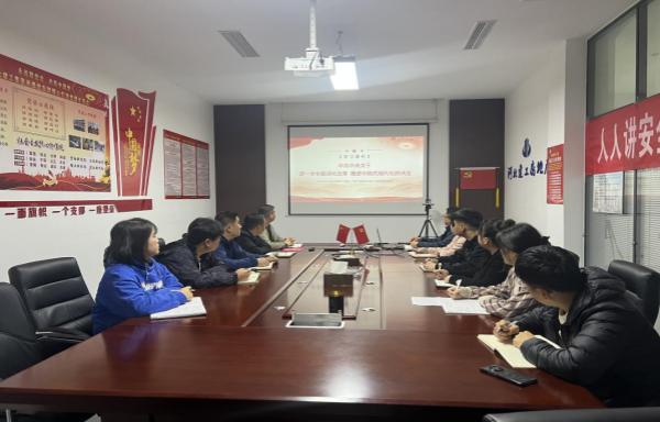 10.23 图片1_副本.png 10.23 图片1_副本.png