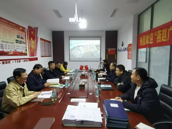 11.6 图片2_副本.png 11.6 图片2_副本.png