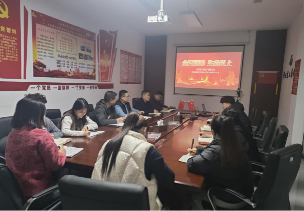 11.9 图片1_副本.png 11.9 图片1_副本.png