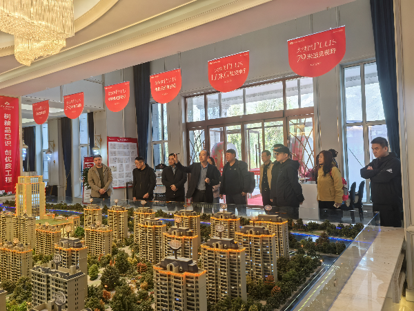 11.6 图片1_副本.png 11.6 图片1_副本.png