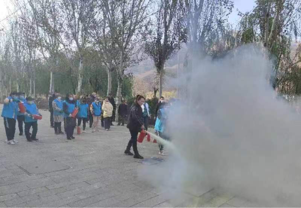 11.9 图片2_副本.png 11.9 图片2_副本.png