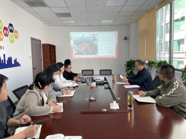 11.21 图片1_副本.png 11.21 图片1_副本.png