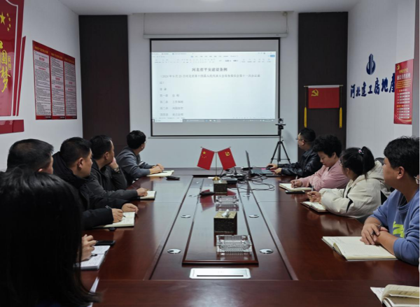 12.1 图片4_副本.png 12.1 图片4_副本.png