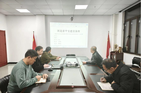 12.1 图片6_副本.png 12.1 图片6_副本.png