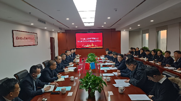 12.10 图片1_副本.png 12.10 图片1_副本.png