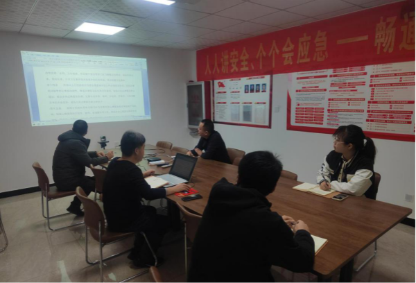 12.1 图片5_副本.png 12.1 图片5_副本.png