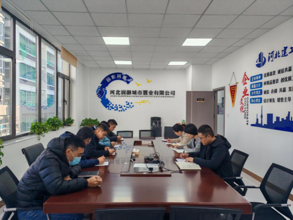 12.4 图片1_副本.png 12.4 图片1_副本.png