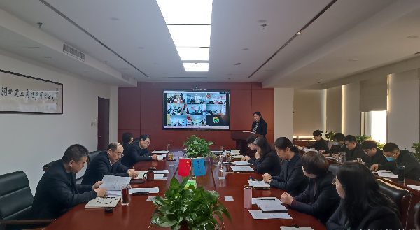 12.23 图片2_副本.png 12.23 图片2_副本.png