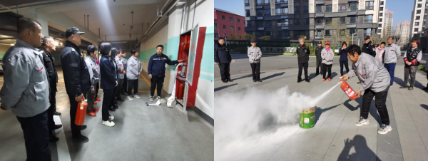 12.25 合2_副本.png 12.25 合2_副本.png