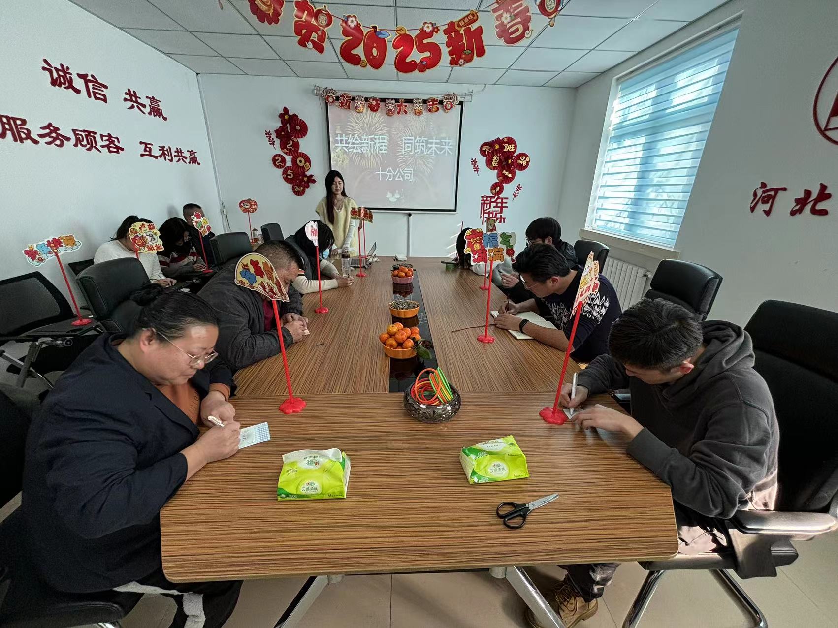 藏梦时光囊 扬帆新启航——拍摄者容倩.jpg 藏梦时光囊 扬帆新启航——拍摄者容倩.jpg