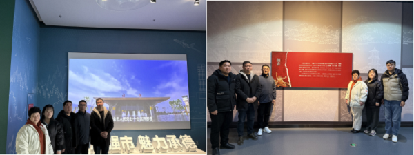 1736147657252.jpg 1736147657252.jpg