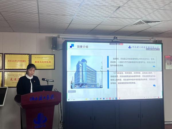 6387696363544267356633116.jpg 6387696363544267356633116.jpg