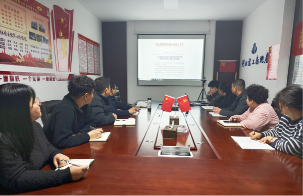 3.4 图片1_副本.png