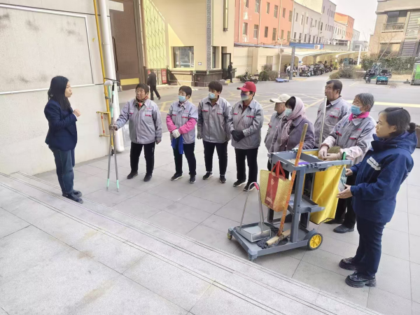 2.28 图片1_副本.png 2.28 图片1_副本.png