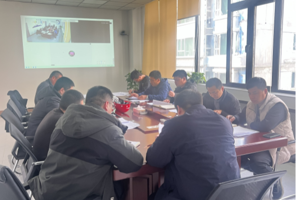 2.27 图片2_副本.png 2.27 图片2_副本.png