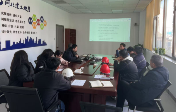 2.27 图片1_副本.png 2.27 图片1_副本.png