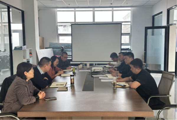 3.5 图片1_副本.png