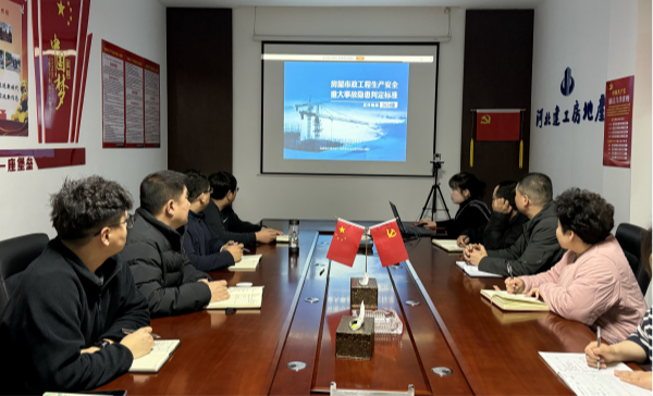 3.3 图片1_副本.png 3.3 图片1_副本.png