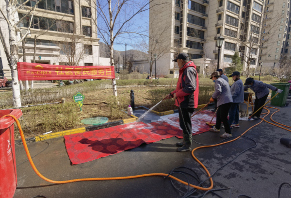 4.7 图片1_副本.png 4.7 图片1_副本.png