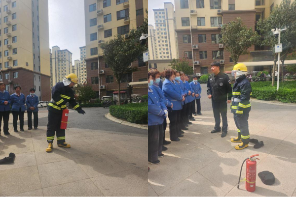 4.16 图片2_合.png 4.16 图片2_合.png