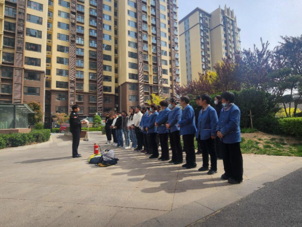 4.16 图片2_副本.png 4.16 图片2_副本.png