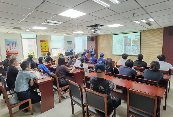 消防培训改.jpg 消防培训改.jpg