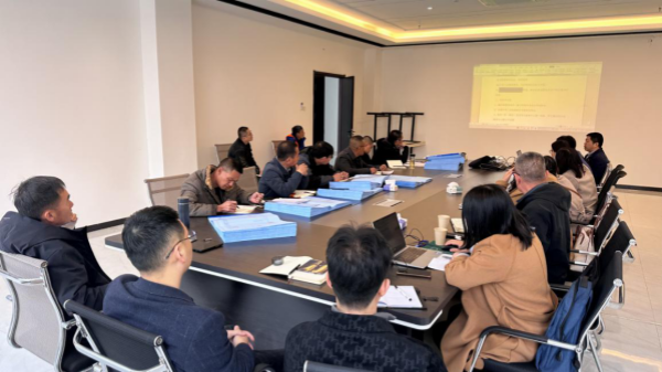 4.22 图片1_副本.png 4.22 图片1_副本.png