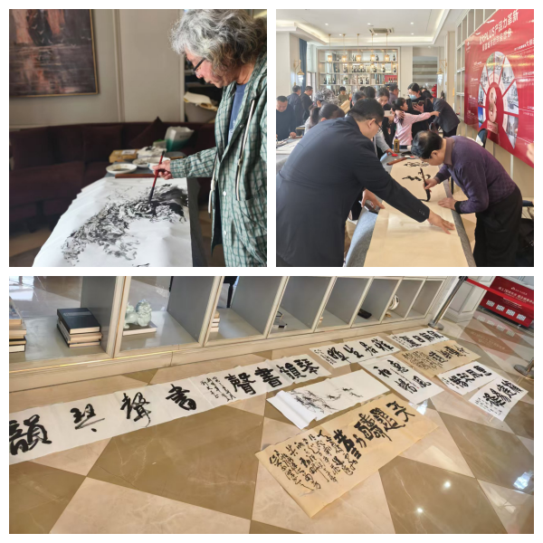 4.21 图片2_副本_副本.png 4.21 图片2_副本_副本.png